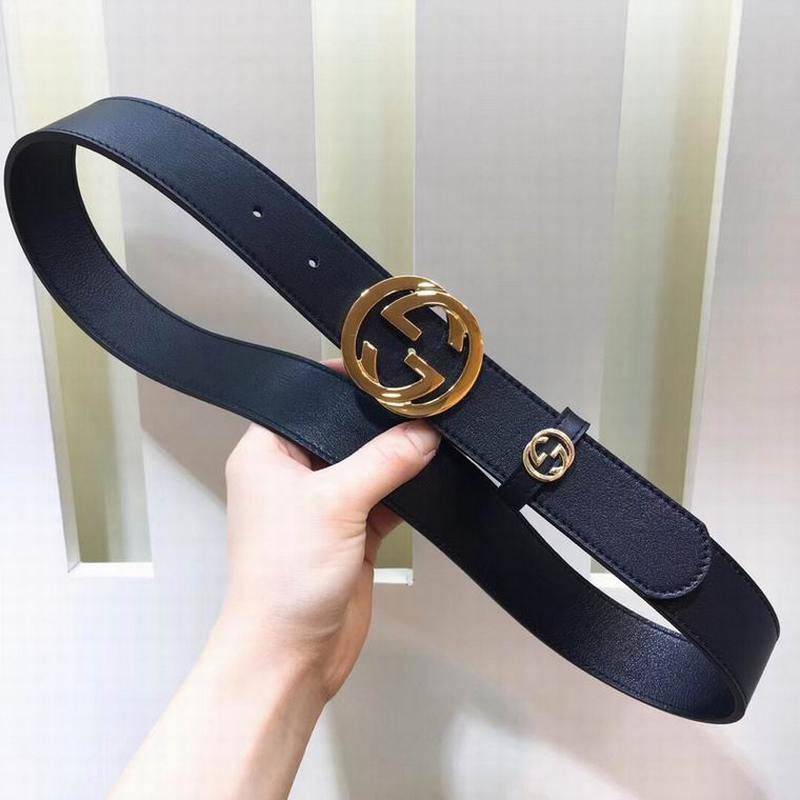 Gucci Belts 737